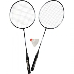 Sportica Badminton Raket Seti