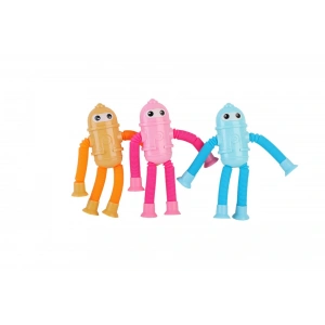 SS-8126 UZAYAN PLASTİK OYUNCAK