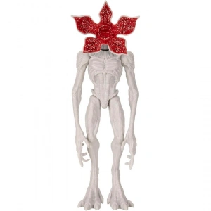 Eco Lounge Demogorgon 30 cm
