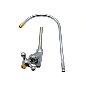 SU ARITMA CİHAZI İÇİN AÇ KAPA MUSLUK (5047)