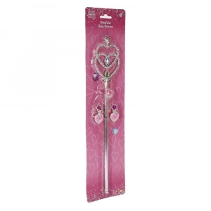 SUN-RST-PRP-ASA SET YÜZÜK/KÜPE 3A.KRTL -SNM