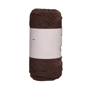 Supra İpi Kahverengi