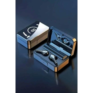 Suya Dayanıklı ve ANC Destekli Kablosuz Kulaklık