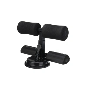 T182 Vantuzlu Mekik Çekme Aleti Vantuzlu