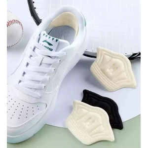 Taç Şekilli 10 mm Topuk Daraltma ve Vurma Önleyici (5047)