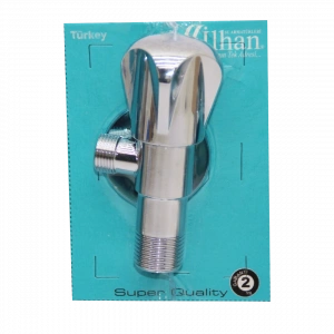 Taharat Musluk Bx40