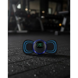 TEKLİ SİXPAD
