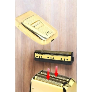 Tıraş Makinesi Sinek Kaydı Saç Sakal ve Vücut Tıraşına Uygun