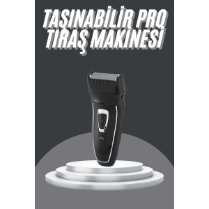 Tıraş Makinesi Sinek Kaydı Tıraş Yüksek Kaliteli Profesyonel Makine