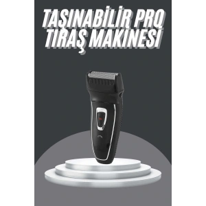 Tıraş Makinesi Sinek Kaydı Tıraş Yüksek Kaliteli Profesyonel Makine