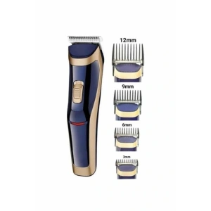 Tıraş Makinesi T lı Kablosuz Şarjlı Lazer Epilasyon Öncesi Bikini Bölgesi