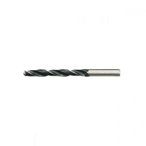 Tomax Kalıpçı Matkap Ucu SDS 14x600