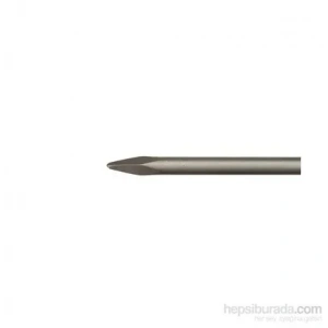 Tomax SDS Plus Murç - 14x250