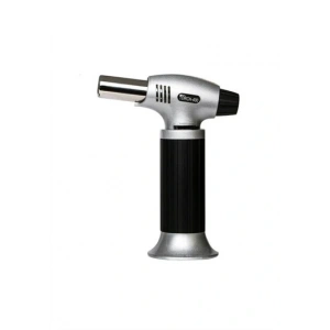 Torch Pürmüz Alev (5047)