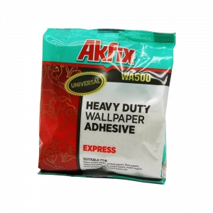 TOZ DUVAR KAĞIDI YAPIŞTIRICI 250GR (5047)