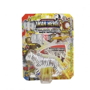 TRANSFORMERS SET KAPLAN