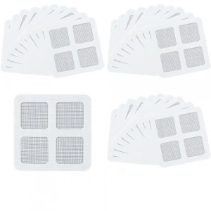 Tül Sineklik Yaması 40 Adet