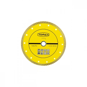 Turbo Elmas Mermer Granit Kesici 180x2,2x22