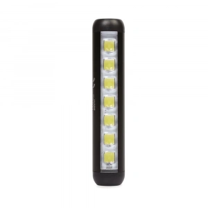 Type-c Girişli Mıknatıslı Şarjlı Cep Feneri  Wt-333