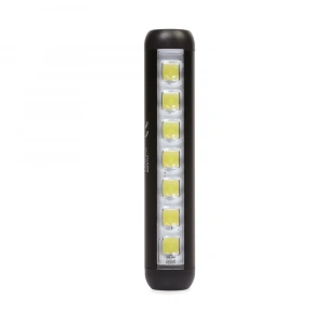 Type-c Girişli Mıknatıslı Şarjlı Cep Feneri  Wt-333