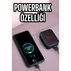 Ucuz ve Kaliteli Bluetooth Kulaklık TWS Çoklu Şarj Girişi Yüksek Ses Kaliteli