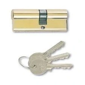 VAKUMLU NORMAL SARI BAREL 68MM (5047)