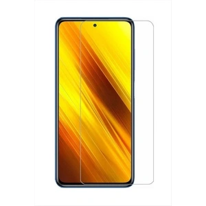 Xiaomi 12 Lite Kırılmaz Cam Ekran Koruyucu