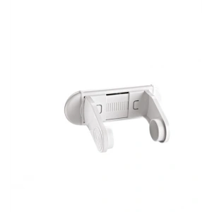 Yakamoz Wc Kağıtlık Bx40