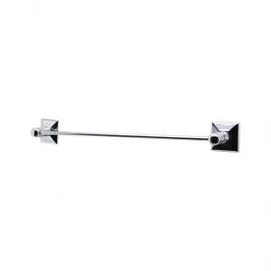 YAPIŞKANLI   UZUN  METAL HAVLULUK  42CM (5047)