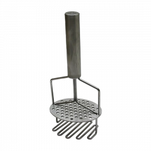 YAYLI 2İN1 PATATES EZİCİ (5047)