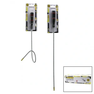 YAYLI MIKNATISUZATMA ÇUBUKPLS.SAPLIULAŞILAMAYAN ALANLAR METAL TOPLAMA44CM+10CM SAP=54CM (5047)