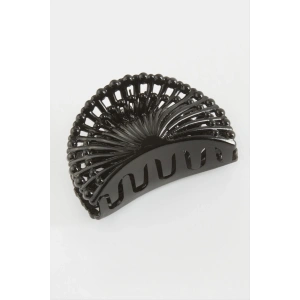 Yelpaze Mandal Toka 6 cm