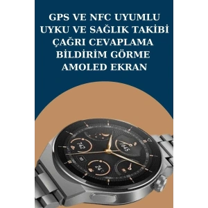 Yeni Nesil Kampanyası Bluetooth Bağlantılı Akıllı Saat ve Kablosuz Kulaklık Dijital Göstergeli