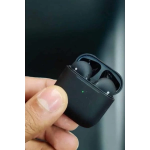 Yeni Nesil Pro Bluetooth Kulaklık Dokunmatik Kontrol Otomatik Açılma