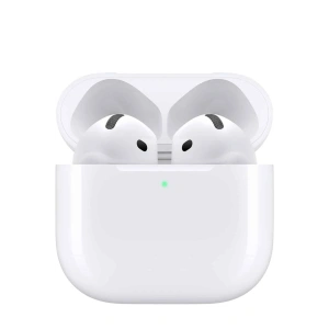 Yeni Nesil Ucuz Kaliteli Kablosuz TWS Bluetooth Kulaklık