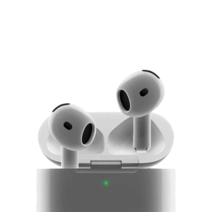 Yeni Nesil Ucuz Kaliteli Kablosuz TWS Bluetooth Kulaklık