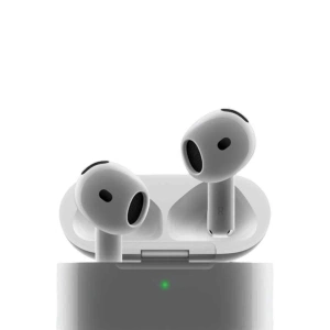 Yeni Nesil Ucuz Kaliteli Kablosuz TWS Bluetooth Kulaklık