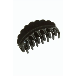 Zikzak Mandal Toka 8 cm