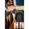 Kalça Egzersiz Ve Sıkılaştırma Masaj Aleti EMS Hips Trainer