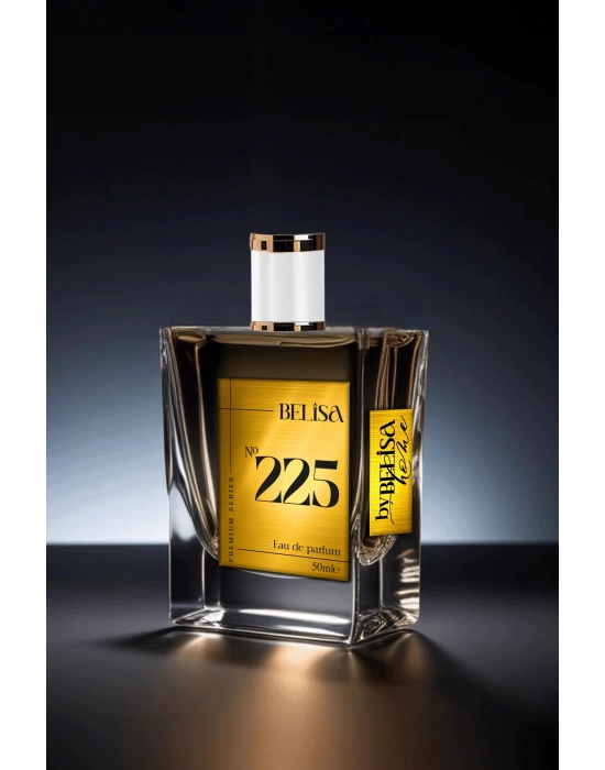 BLS225/Kadın Parfüm-EDP