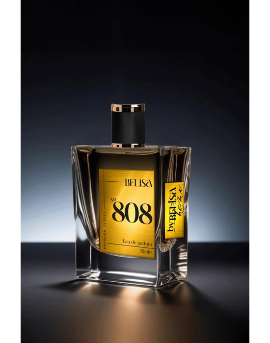 BLS808/Kadın Parfüm-EDP