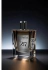 BLS217/Unisex Parfüm-EDP