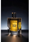 BLS112/sexyman/erkek Parfüm-EDP 50ml