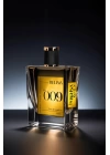 BLS009/Erkek Parfüm-EDP