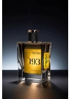 BLS193/Erkek Parfüm-EDP
