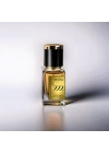 BLS222/15ML/KADIN PARFÜM-EDP