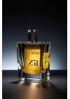 BLS251/chancetendr/Kadın Parfüm-EDP 50ml