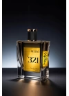 BLS321/Unisex Parfüm-EDP