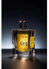 BLS424/floragorchid/Kadın Parfüm-EDP 50ml