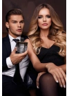 BLS453/Unisex Parfüm-EDP